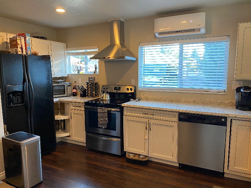 Furnished Finder property 435860_1 photo 15
