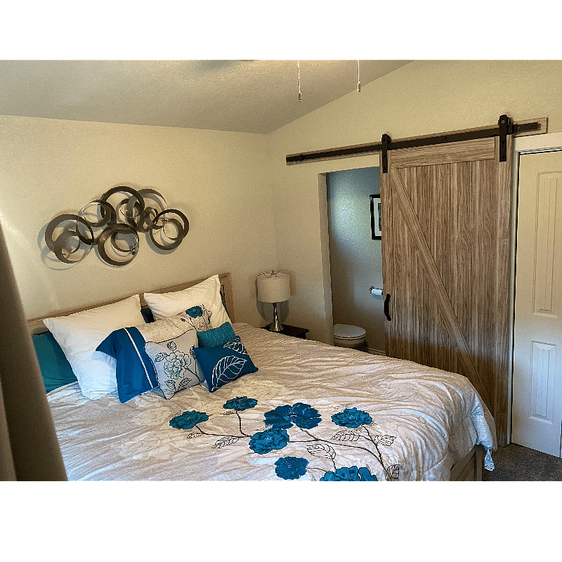Furnished Finder property 435860_1 photo 16
