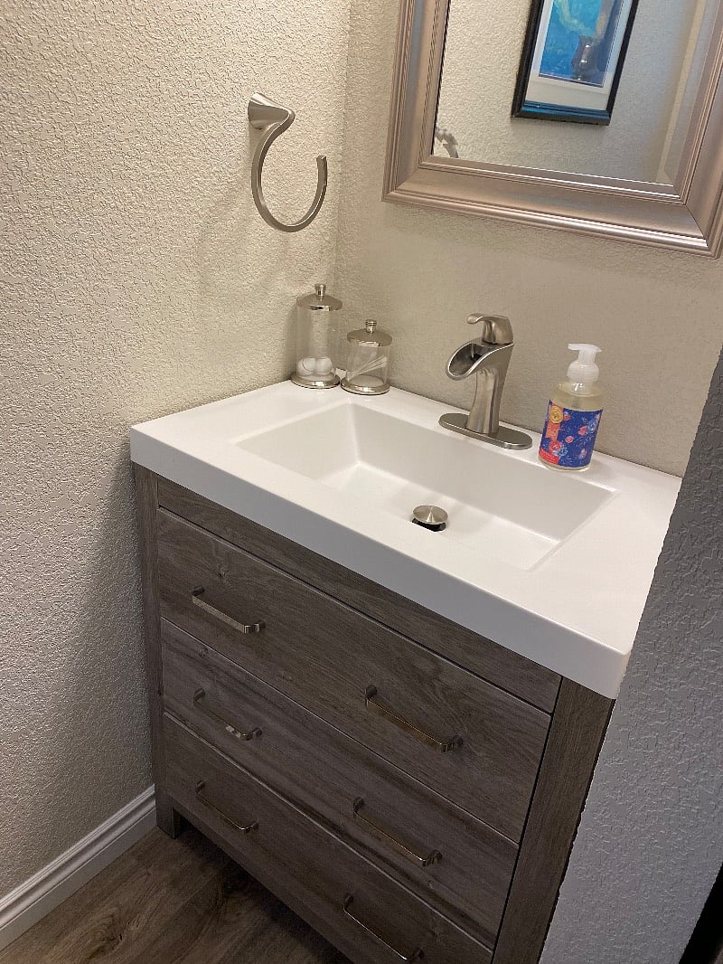 Furnished Finder property 435860_1 photo 18