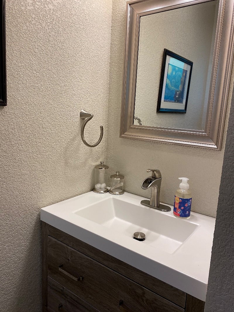 Furnished Finder property 435860_1 photo 24