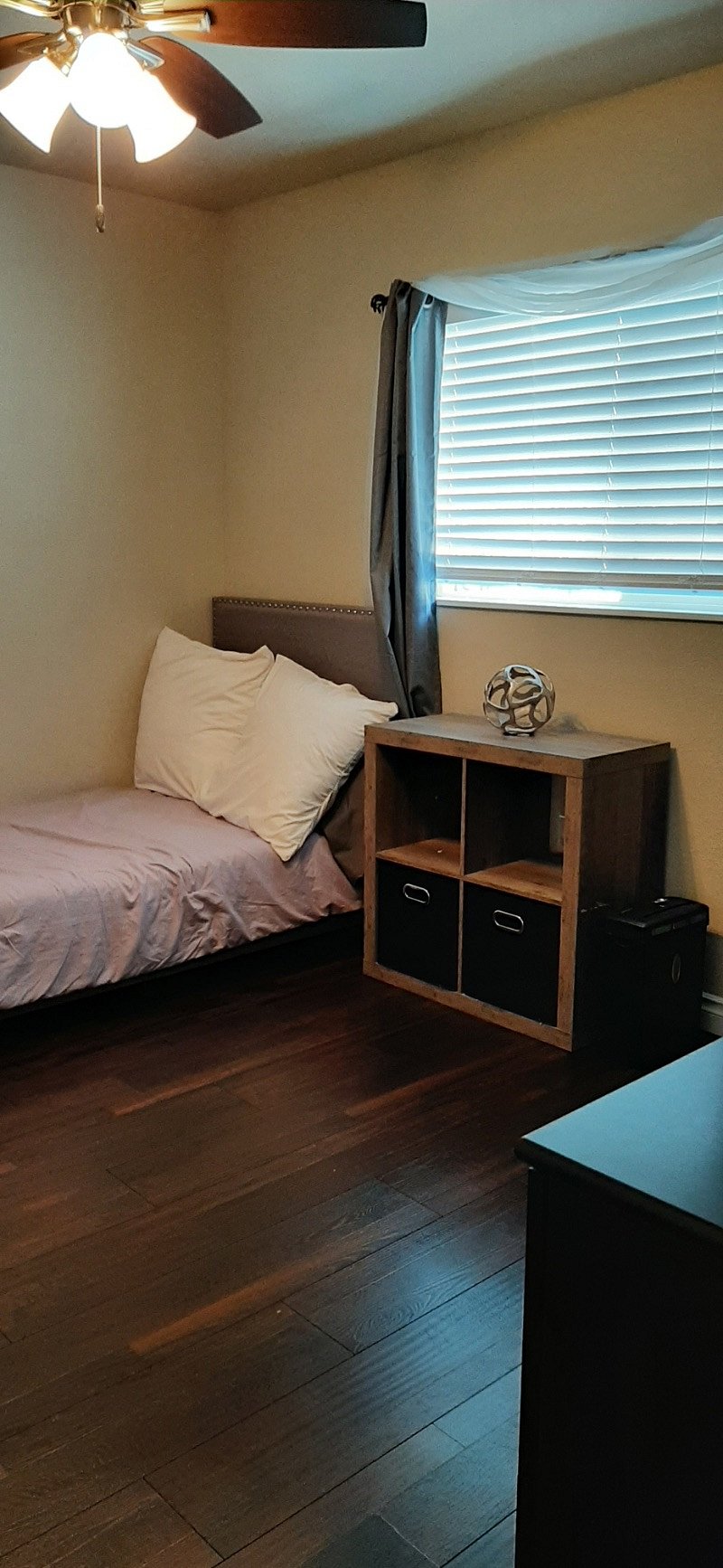 Furnished Finder property 435860_1 photo 26
