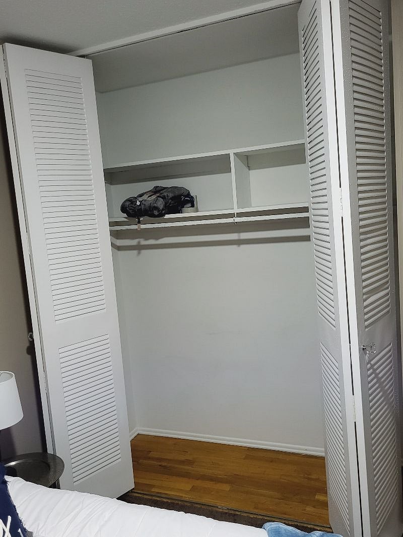 Furnished Finder property 435861_1 photo 15