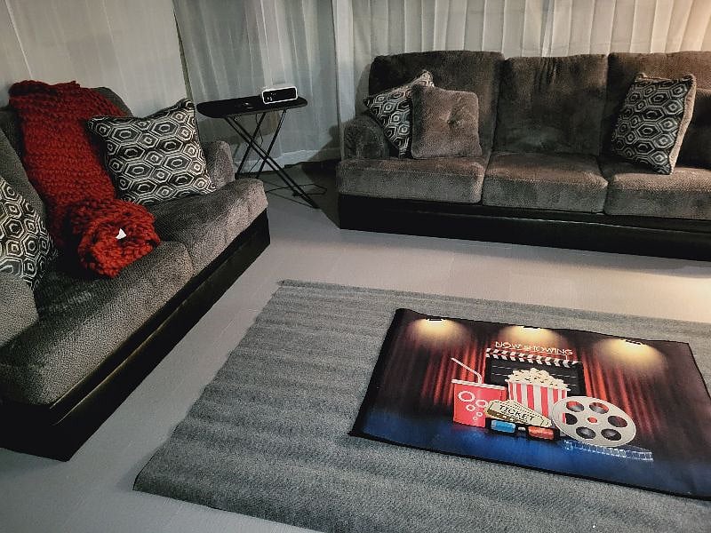 Furnished Finder property 435861_1 photo 2