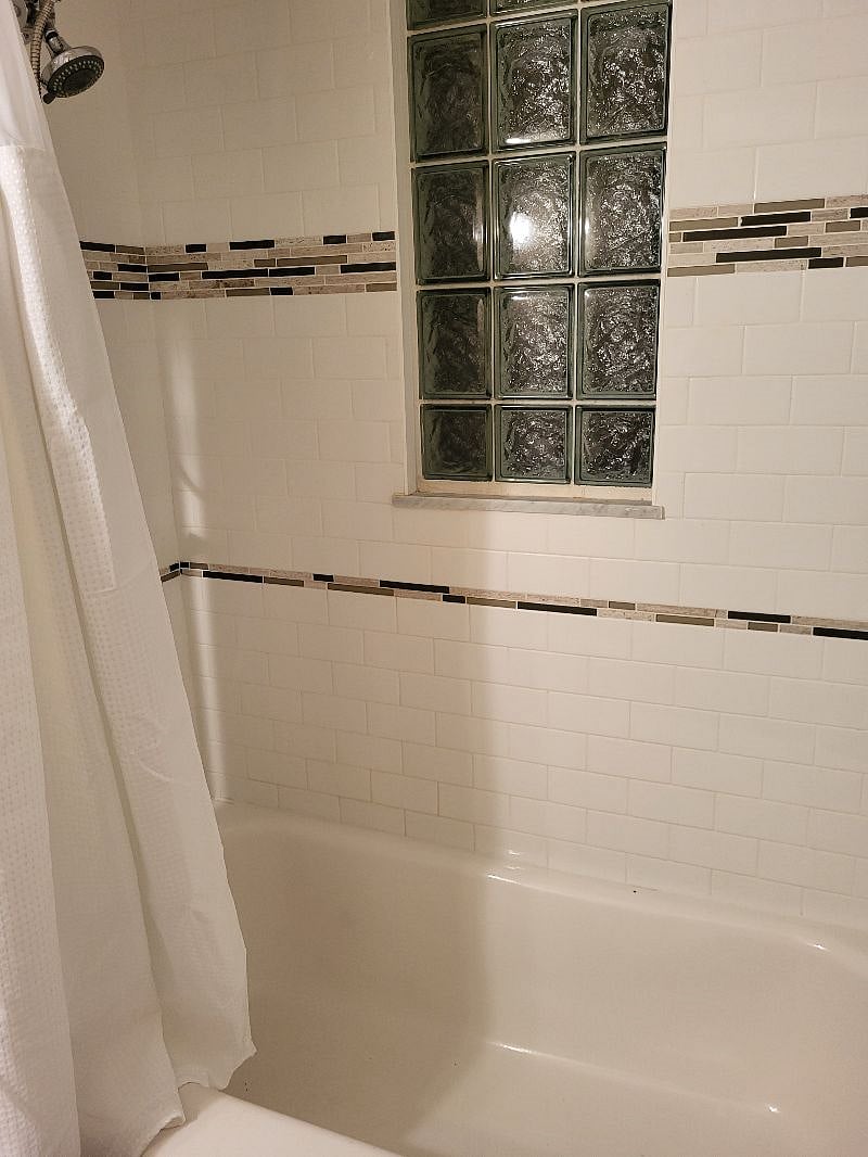 Furnished Finder property 435861_1 photo 17