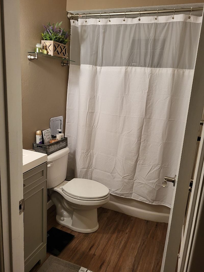 Furnished Finder property 435861_1 photo 16