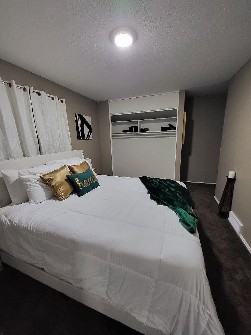 Furnished Finder property 435861_1 photo 11