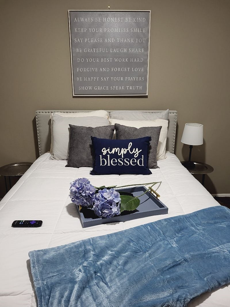 Furnished Finder property 435861_1 photo 14