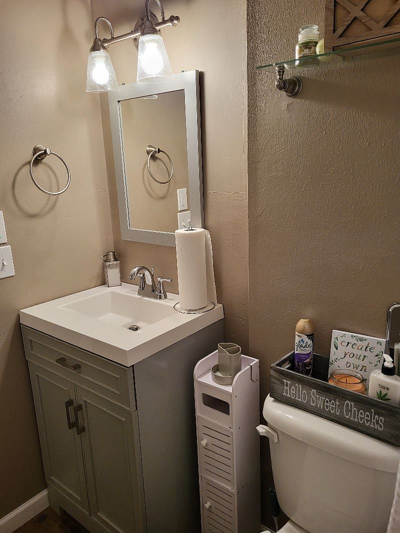 Furnished Finder property 435861_1 photo 18