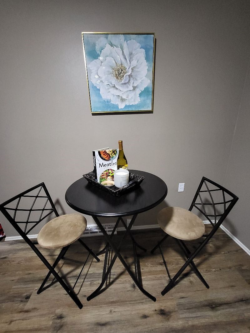Furnished Finder property 435861_1 photo 8
