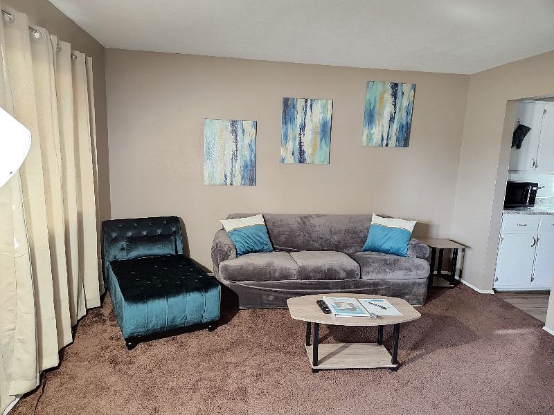 Furnished Finder property 435861_1 photo 4