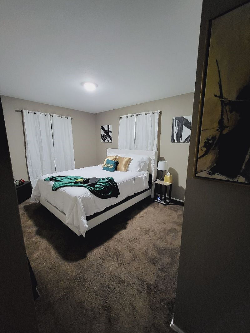 Furnished Finder property 435861_1 photo 12