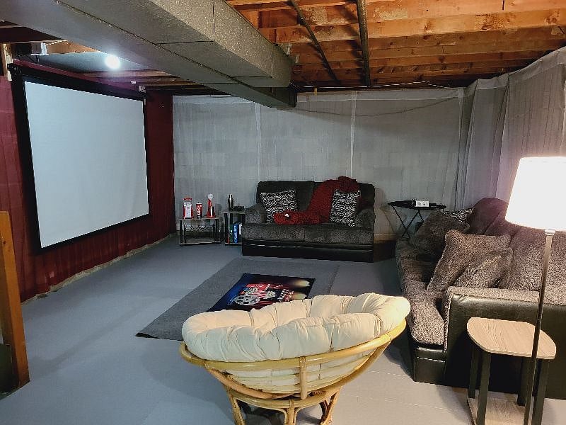 Furnished Finder property 435861_1 photo 20