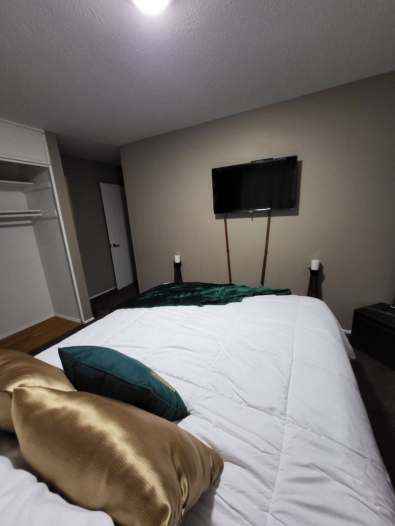 Furnished Finder property 435861_1 photo 13