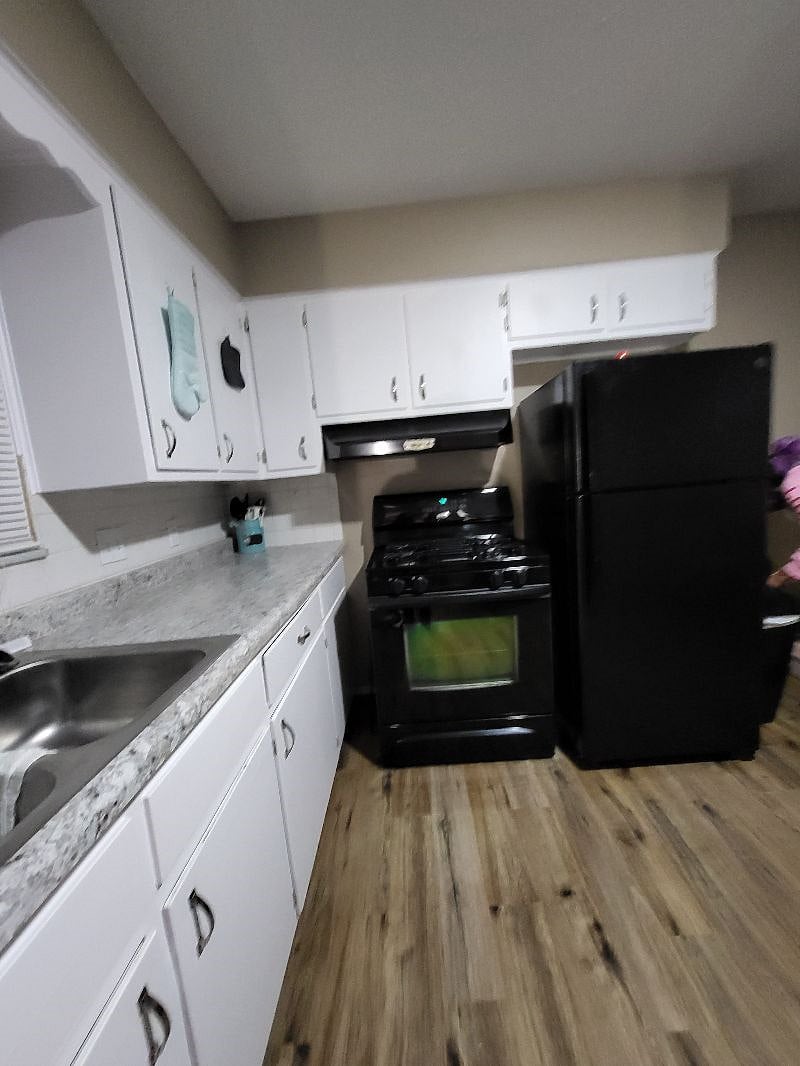 Furnished Finder property 435861_1 photo 5