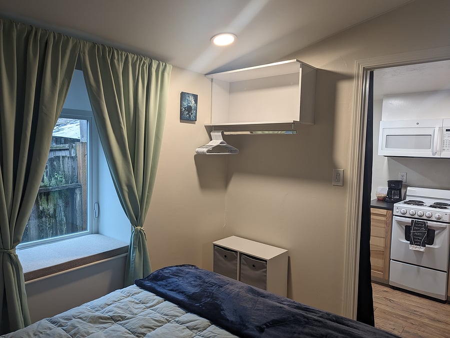 Furnished Finder property 435866_1 photo 10