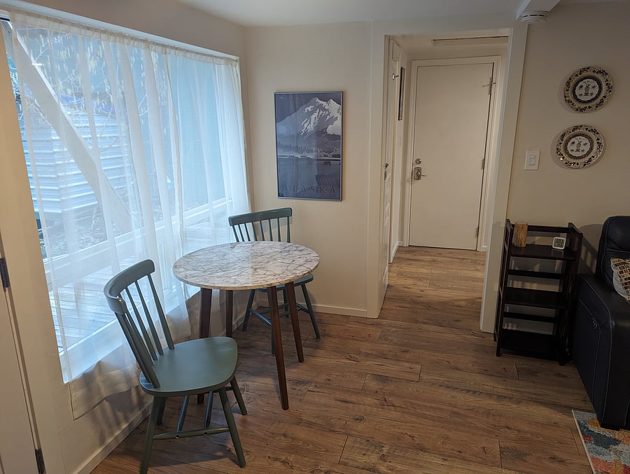 Furnished Finder property 435866_1 photo 6