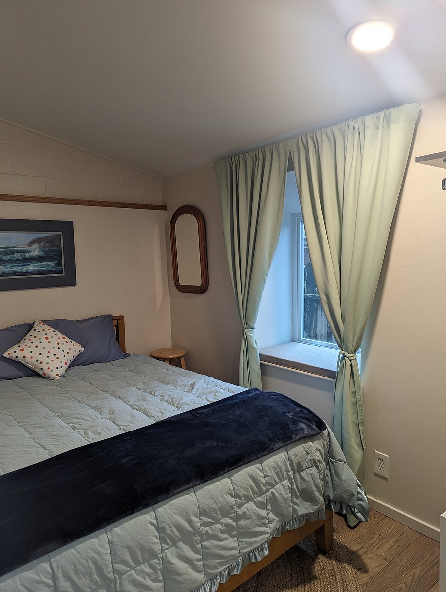 Furnished Finder property 435866_1 photo 9