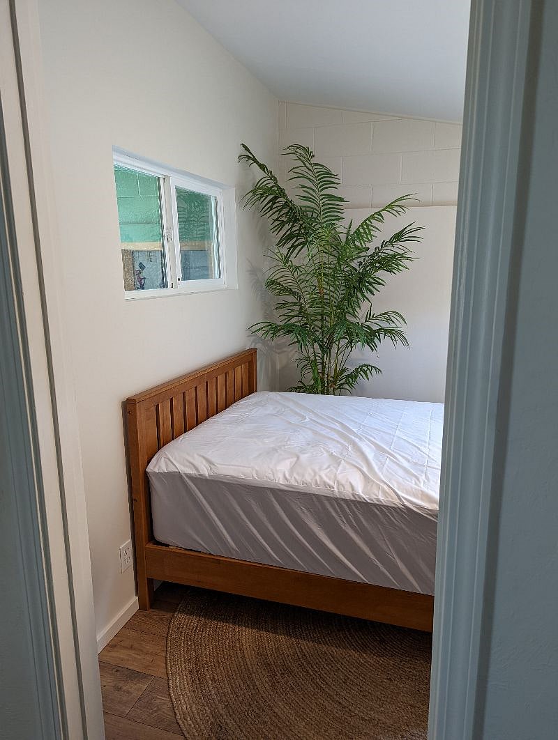 Furnished Finder property 435866_1 photo 4