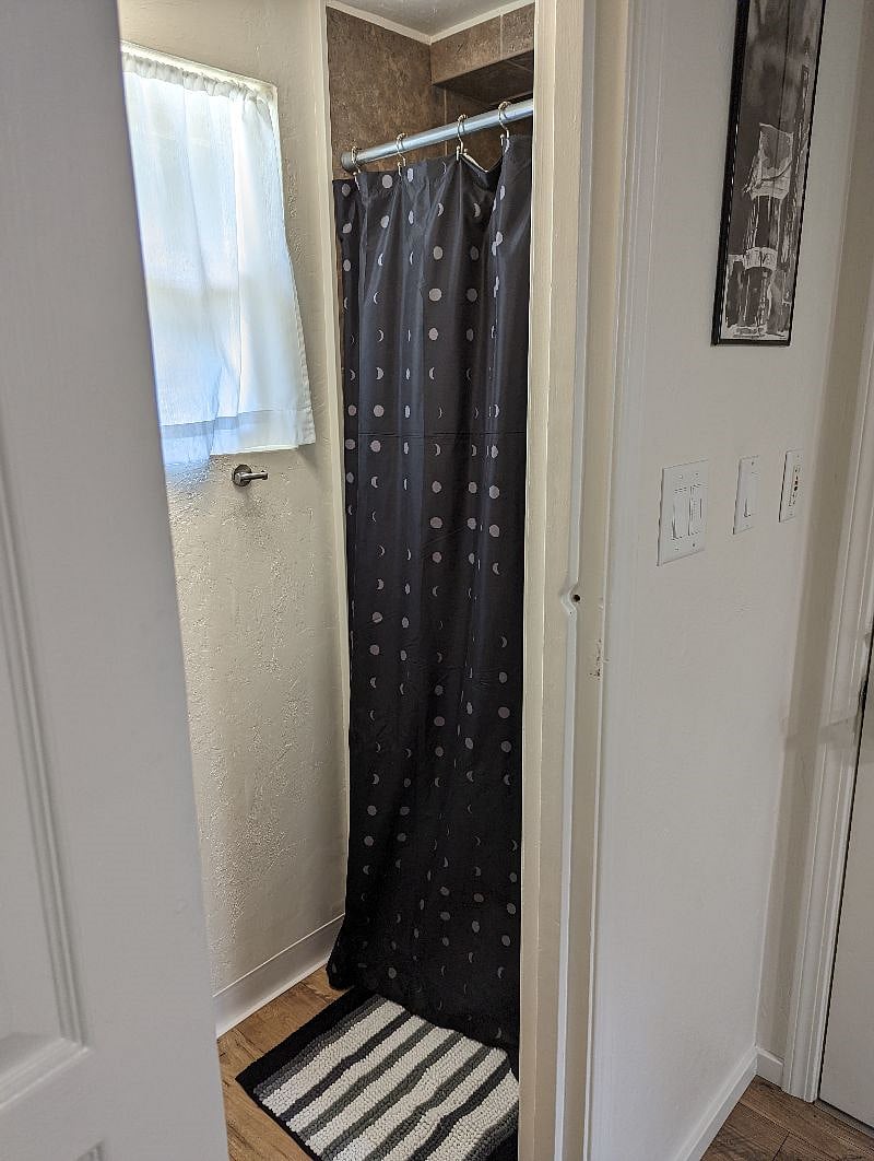 Furnished Finder property 435866_1 photo 6