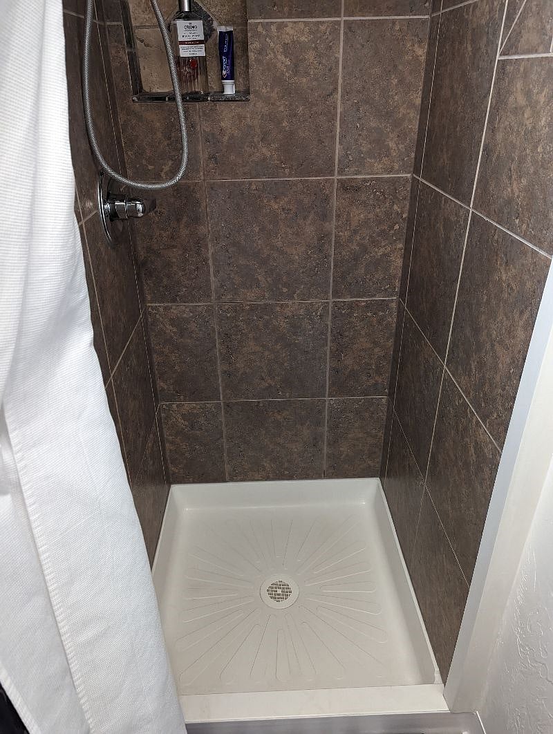 Furnished Finder property 435866_1 photo 8