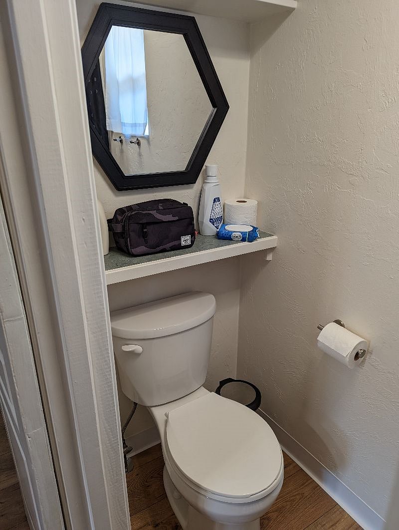 Furnished Finder property 435866_1 photo 9