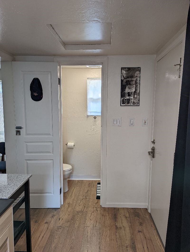 Furnished Finder property 435866_1 photo 5