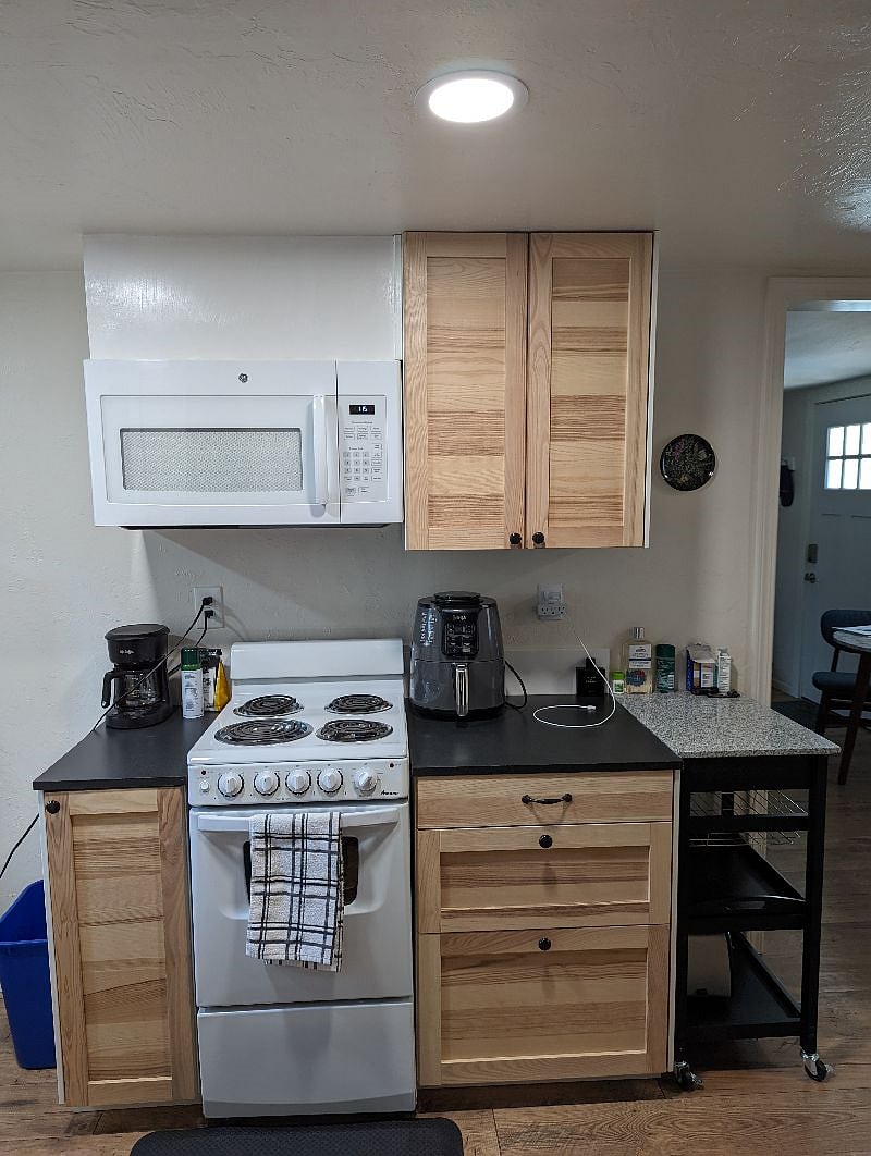 Furnished Finder property 435866_1 photo 11