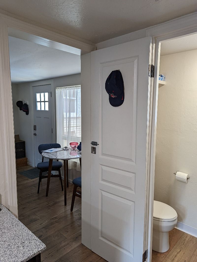 Furnished Finder property 435866_1 photo 12
