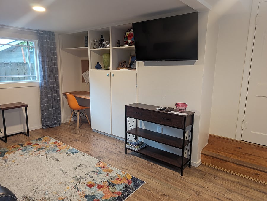 Furnished Finder property 435866_1 photo 3