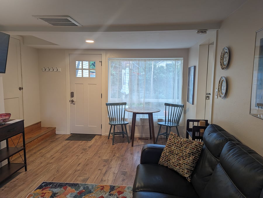 Furnished Finder property 435866_1 photo 5