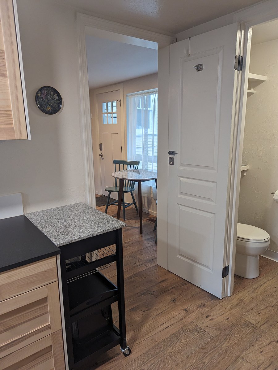 Furnished Finder property 435866_1 photo 7