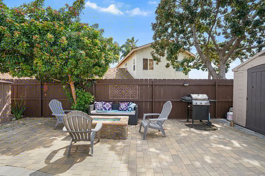Furnished Finder property 435871_1 photo 19