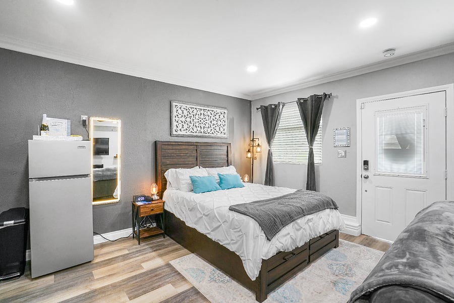 Furnished Finder property 435871_1 photo 4
