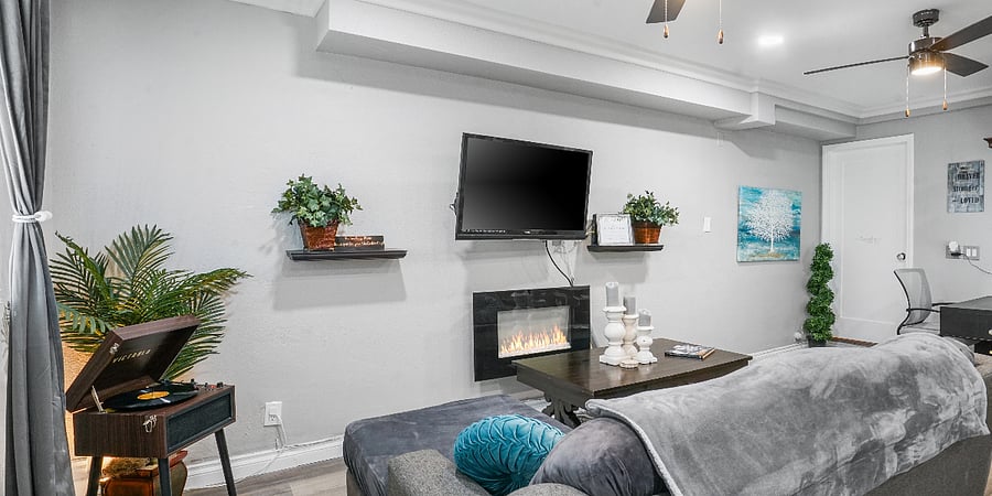 Furnished Finder property 435871_1 photo 9