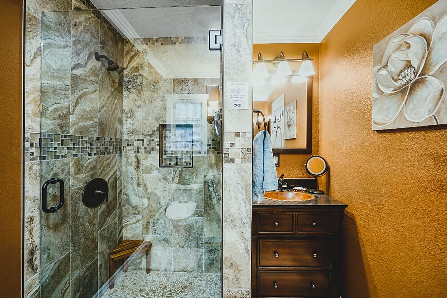 Furnished Finder property 435871_1 photo 13