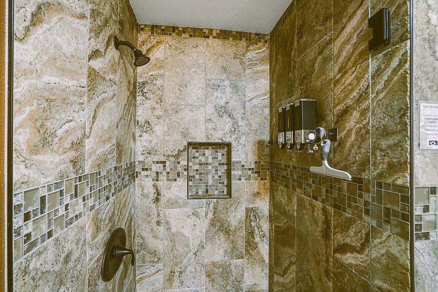 Furnished Finder property 435871_1 photo 14
