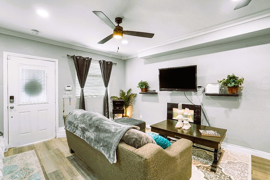 Furnished Finder property 435871_1 photo 8