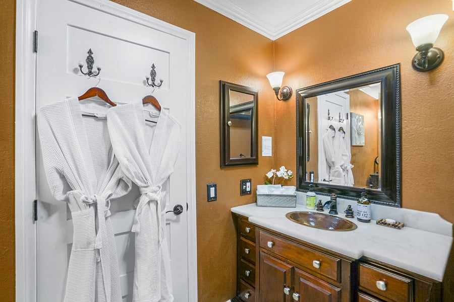 Furnished Finder property 435871_1 photo 10
