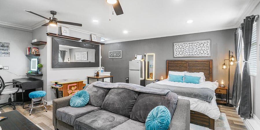 Furnished Finder property 435871_1 photo 15