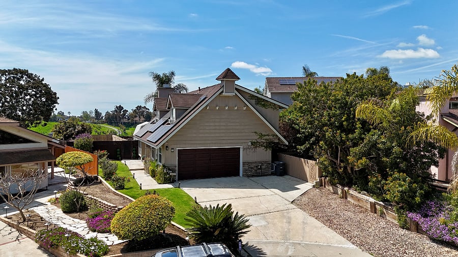 Furnished Finder property 435871_1 photo 28