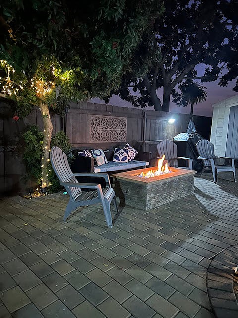 Furnished Finder property 435871_1 photo 12