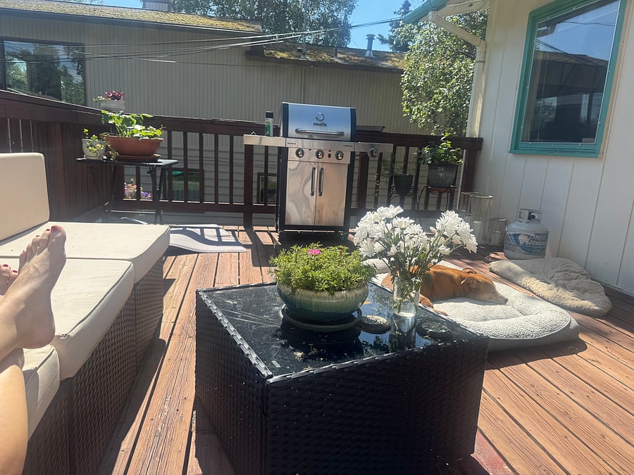 Furnished Finder property 435874_1 photo 2