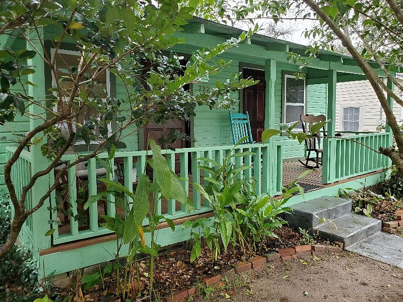 Furnished Finder property 435875_1 photo 11