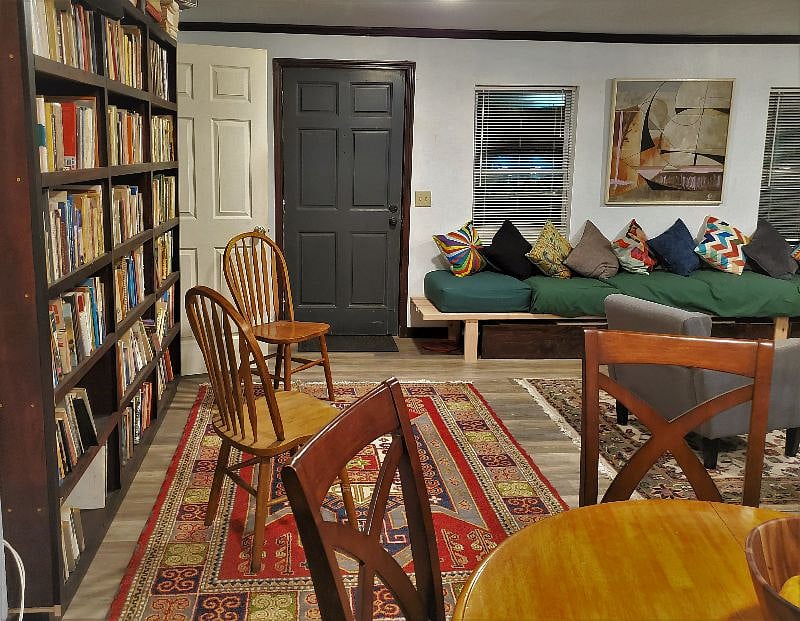 Furnished Finder property 435875_1 photo 13