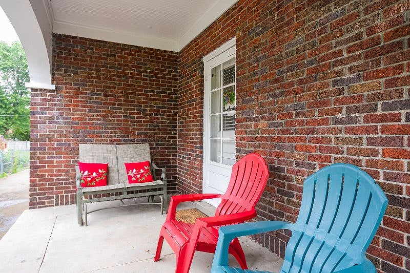 Furnished Finder property 435894_1 photo 3