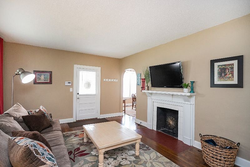 Furnished Finder property 435894_1 photo 7