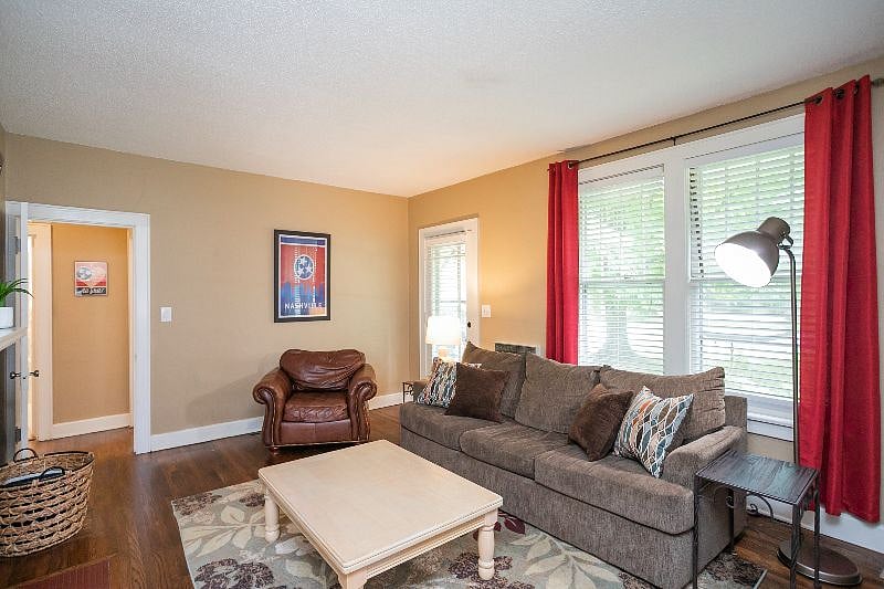 Furnished Finder property 435894_1 photo 6