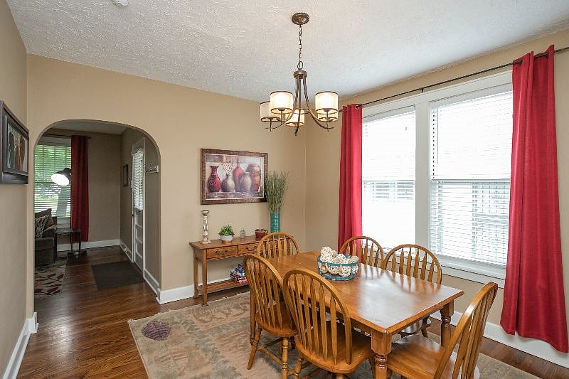 Furnished Finder property 435894_1 photo 9