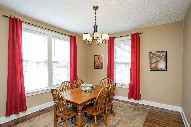 Furnished Finder property 435894_1 photo 10