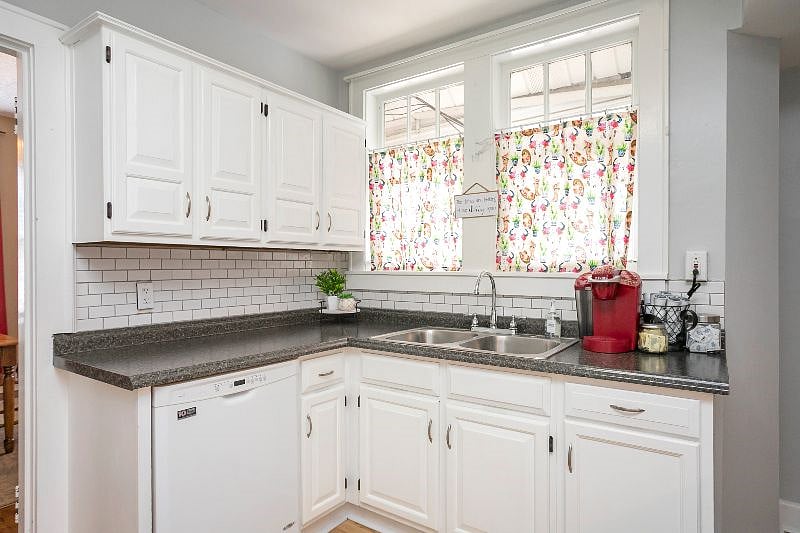 Furnished Finder property 435894_1 photo 14